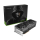 KFA2 GeForce RTX 4080 SG 1-Click OC 16GB GDDR6X